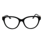 Preview: Trussardi TSW6006 A01 Brille